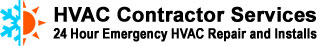 Dobbins HVAC Services